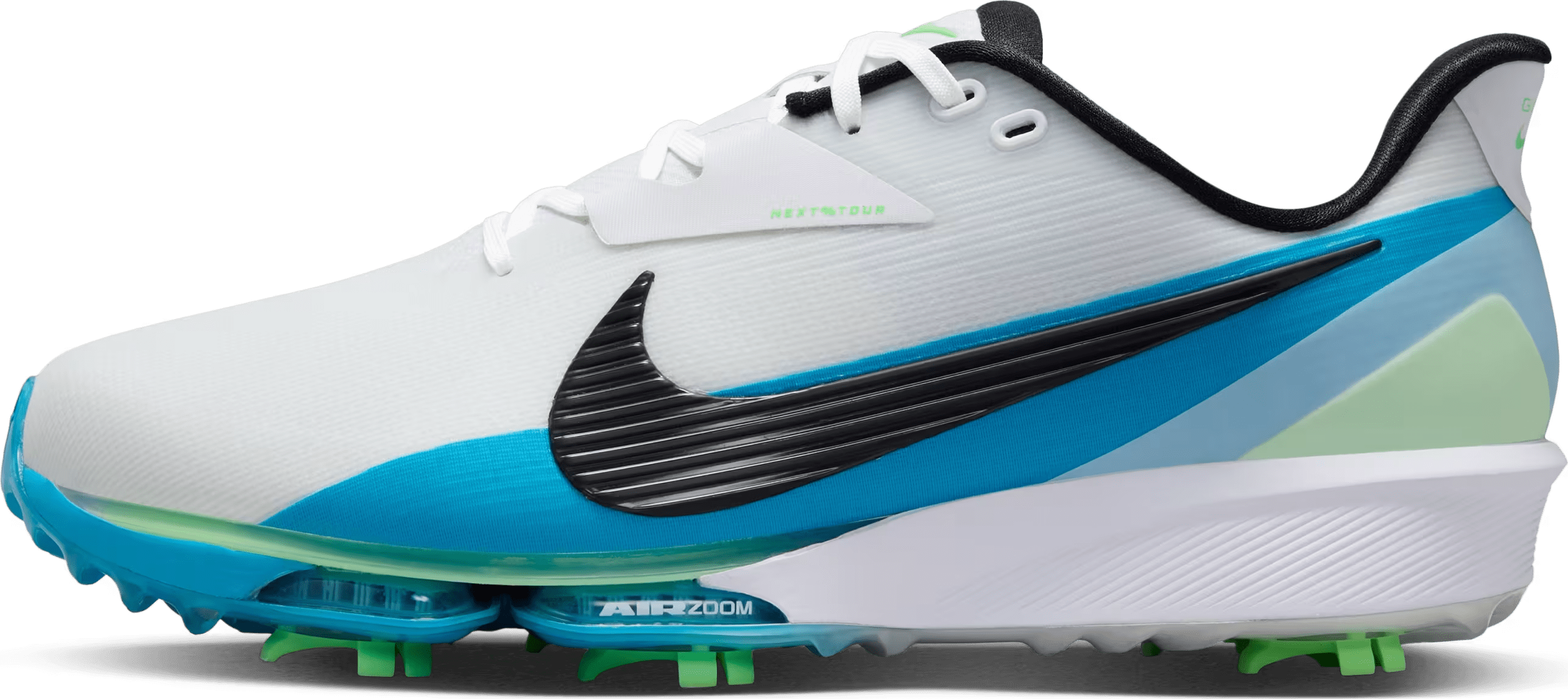 Nike NEXT% TOUR 3