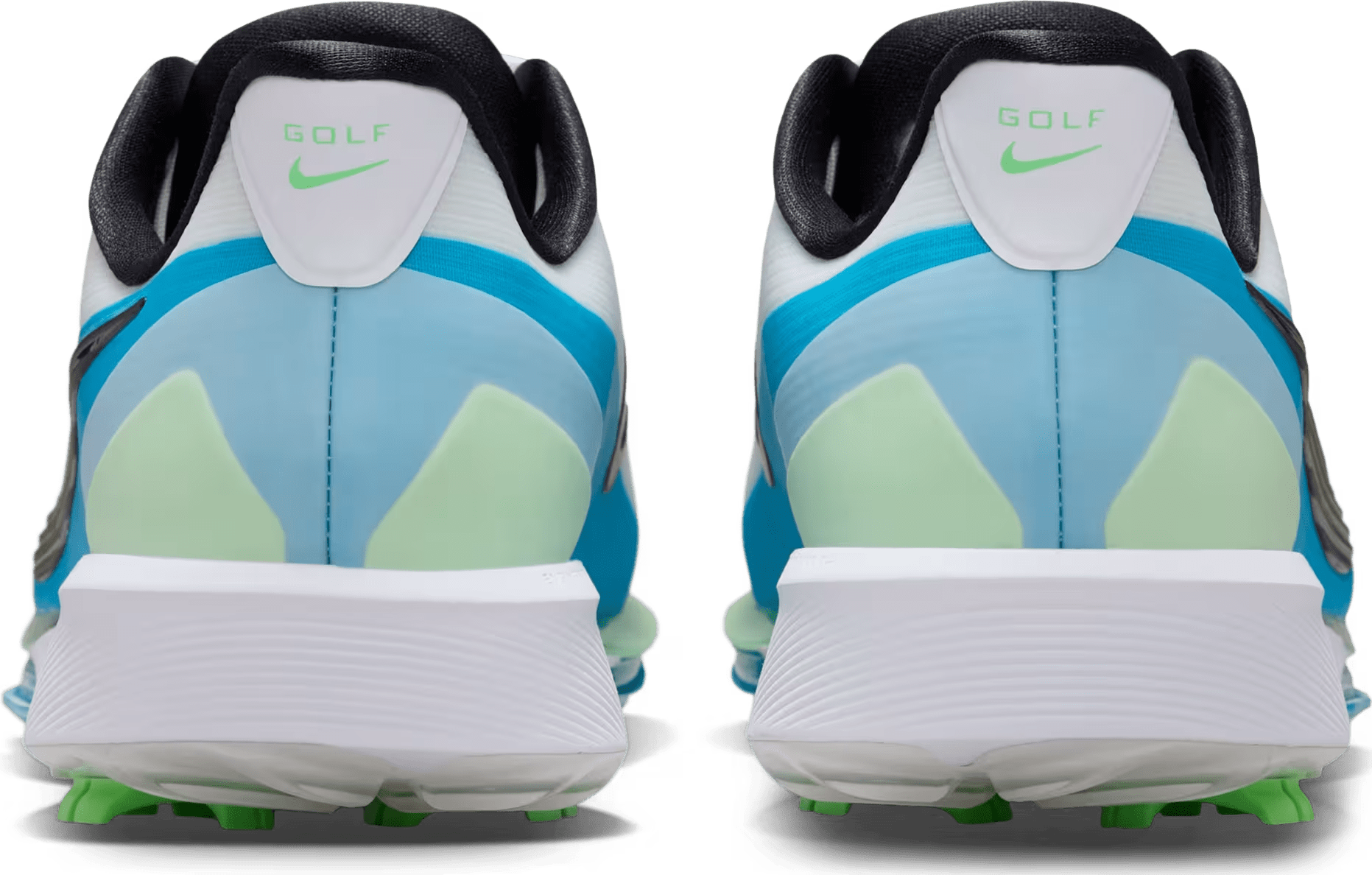Nike NEXT% TOUR 3