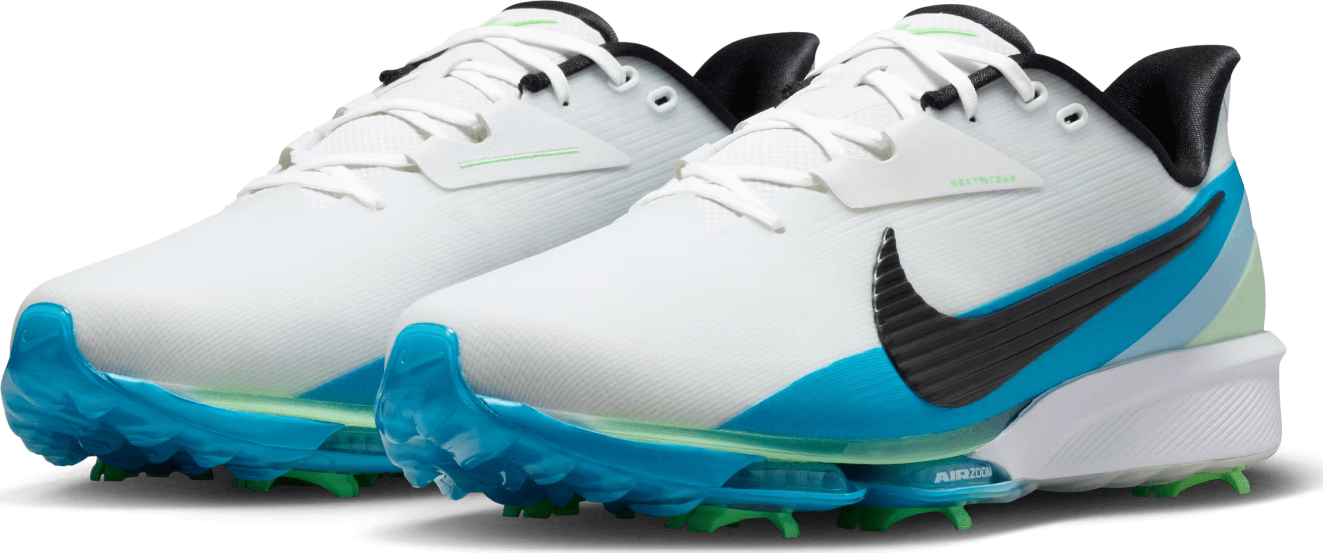 Nike NEXT% TOUR 3
