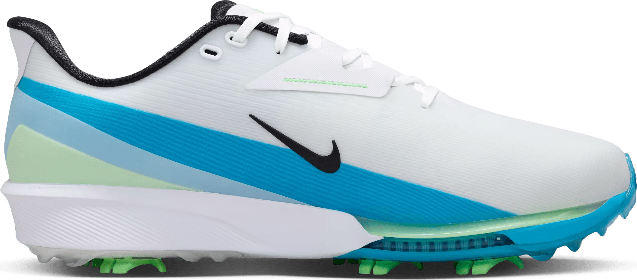 Nike NEXT% TOUR 3