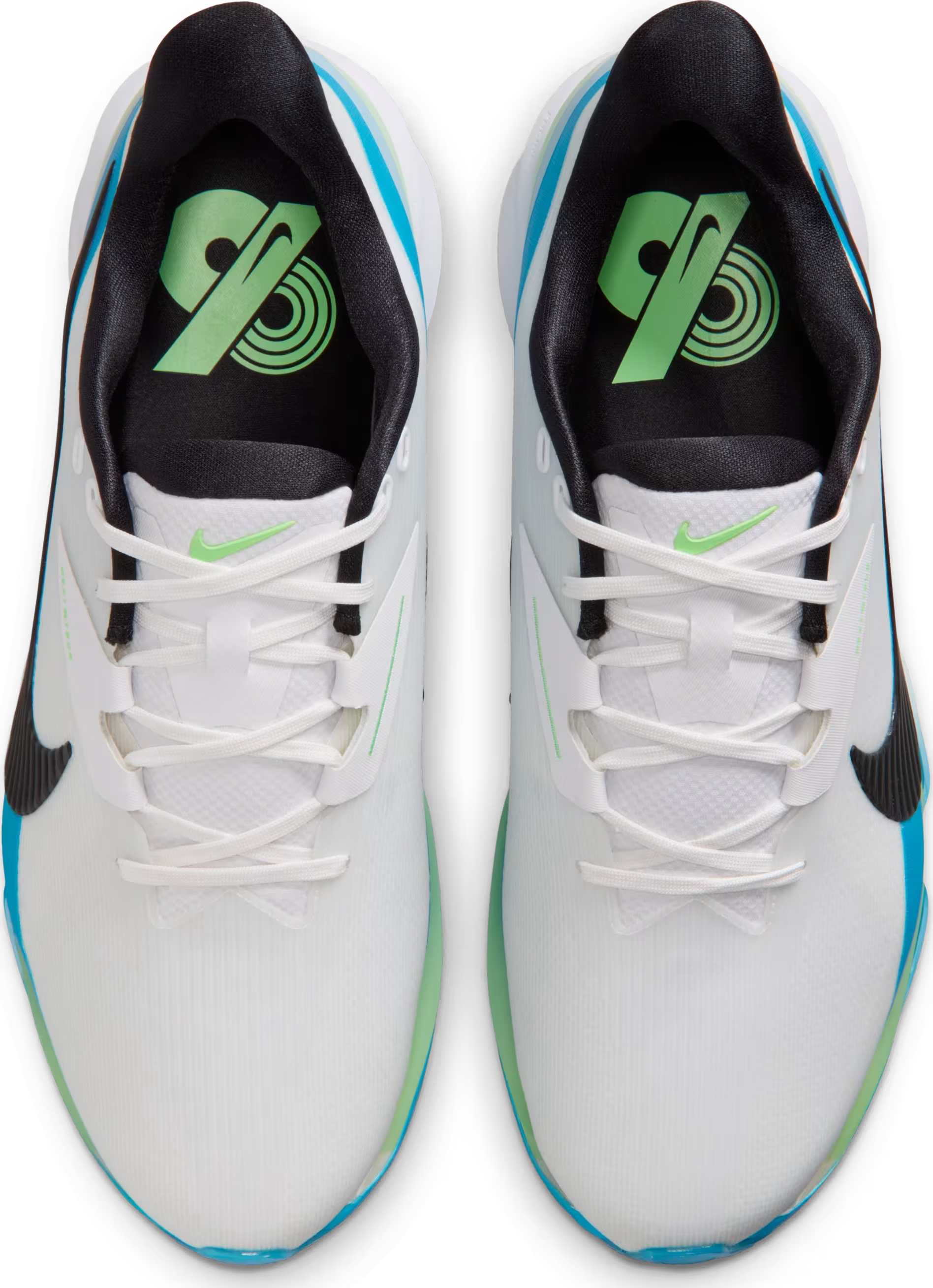 Nike NEXT% TOUR 3