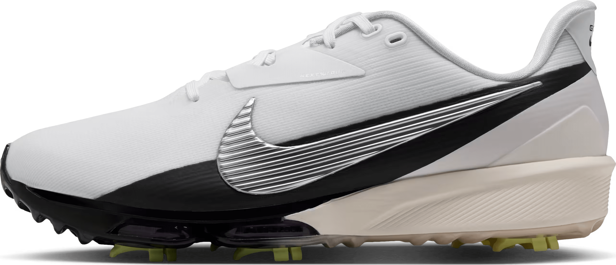 Nike NEXT% TOUR 3