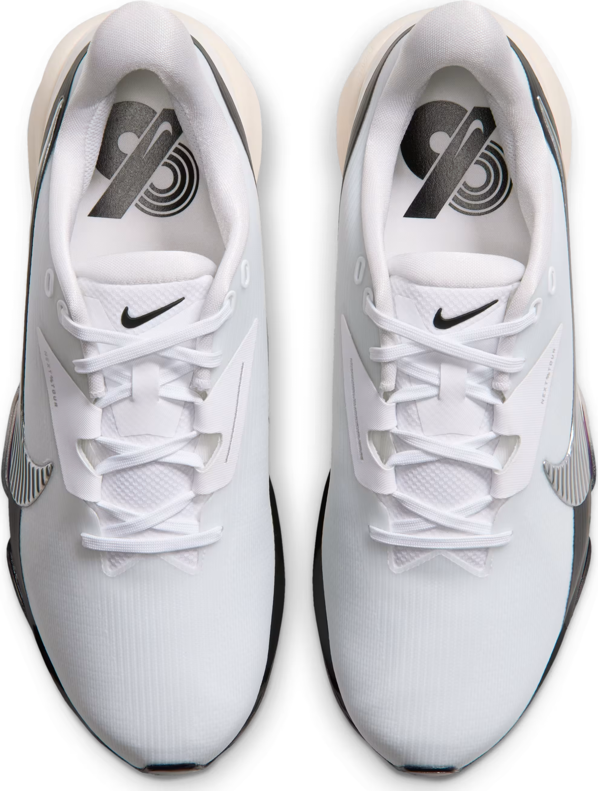 Nike NEXT% TOUR 3