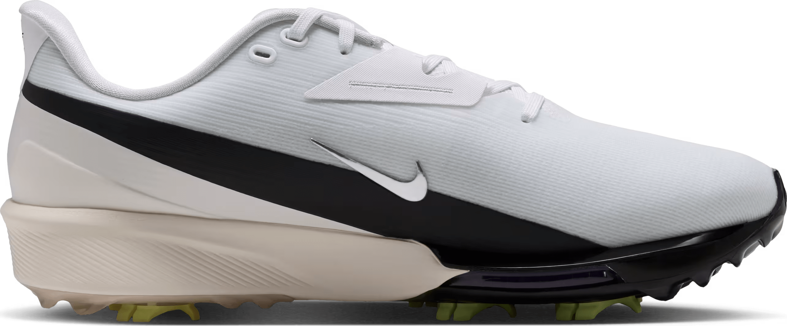 Nike NEXT% TOUR 3