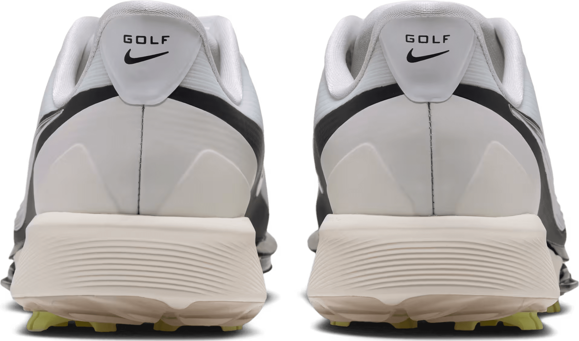 Nike NEXT% TOUR 3