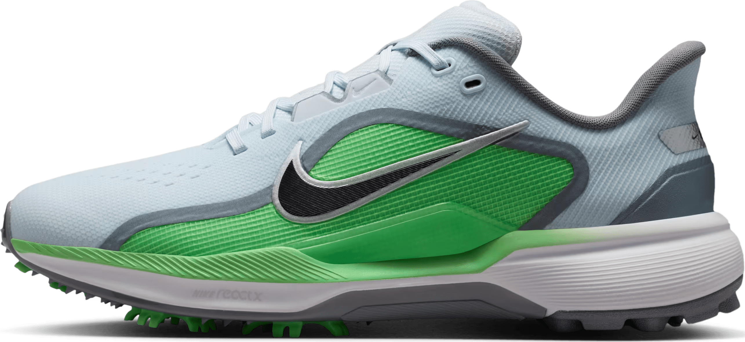 Nike Pegasus 1 G