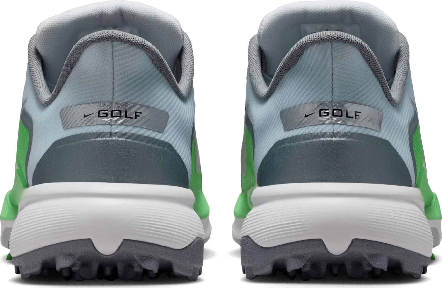 Nike Pegasus 1 G