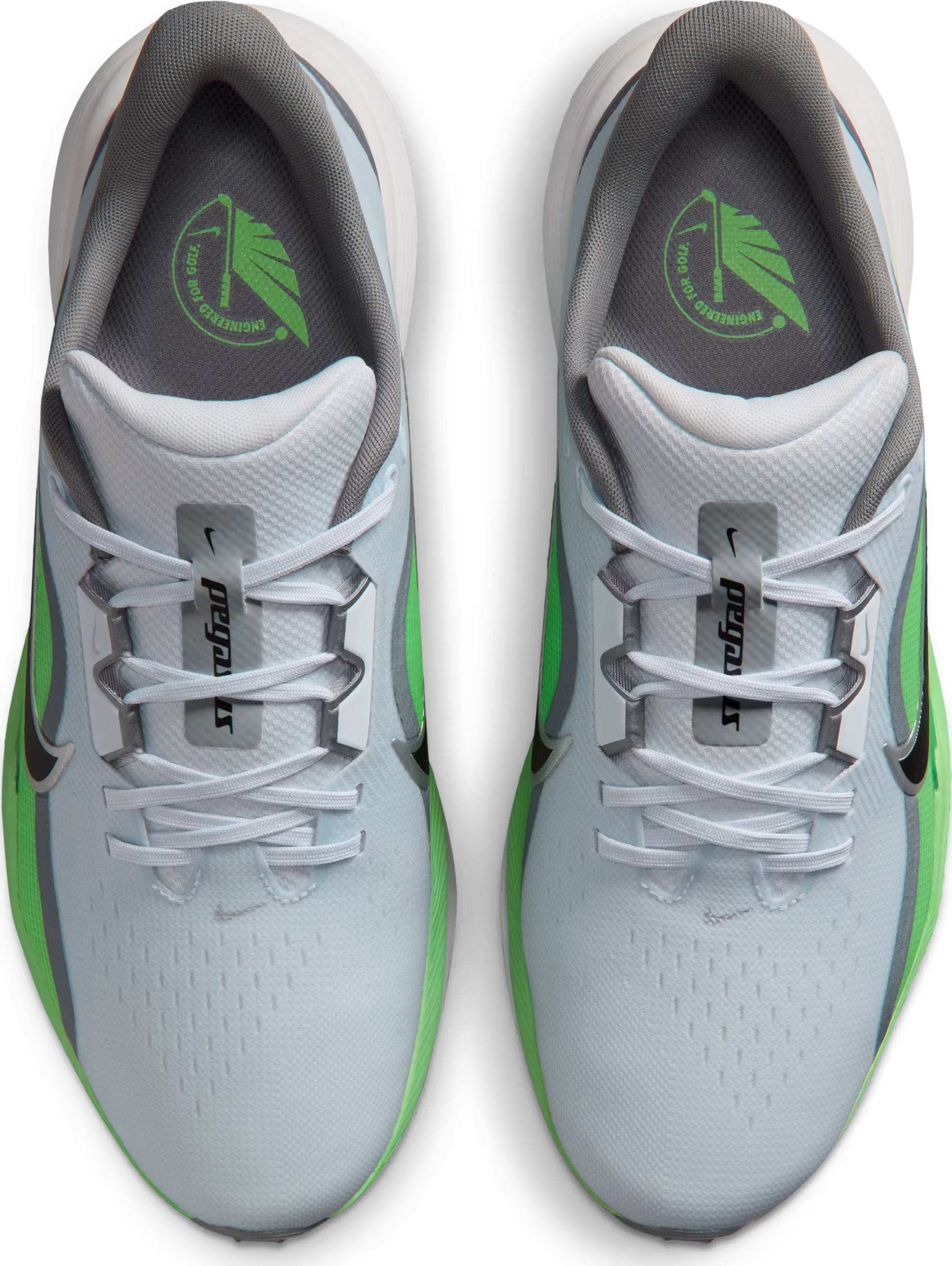 Nike Pegasus 1 G