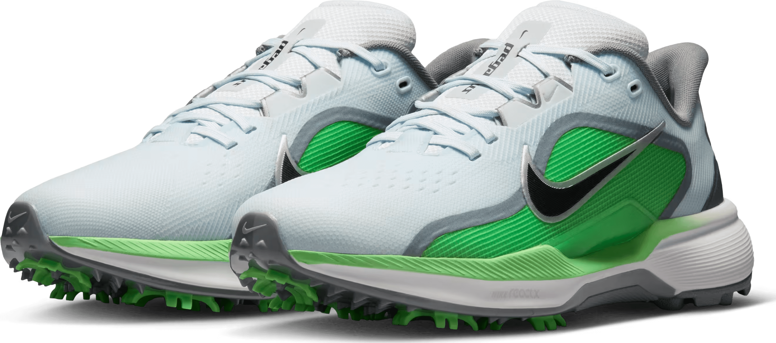 Nike Pegasus 1 G