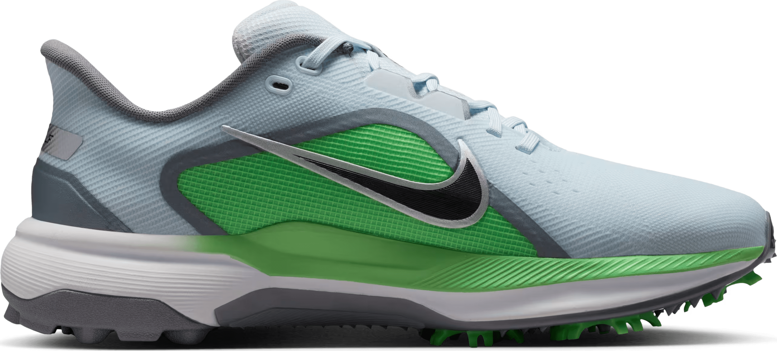 Nike Pegasus 1 G