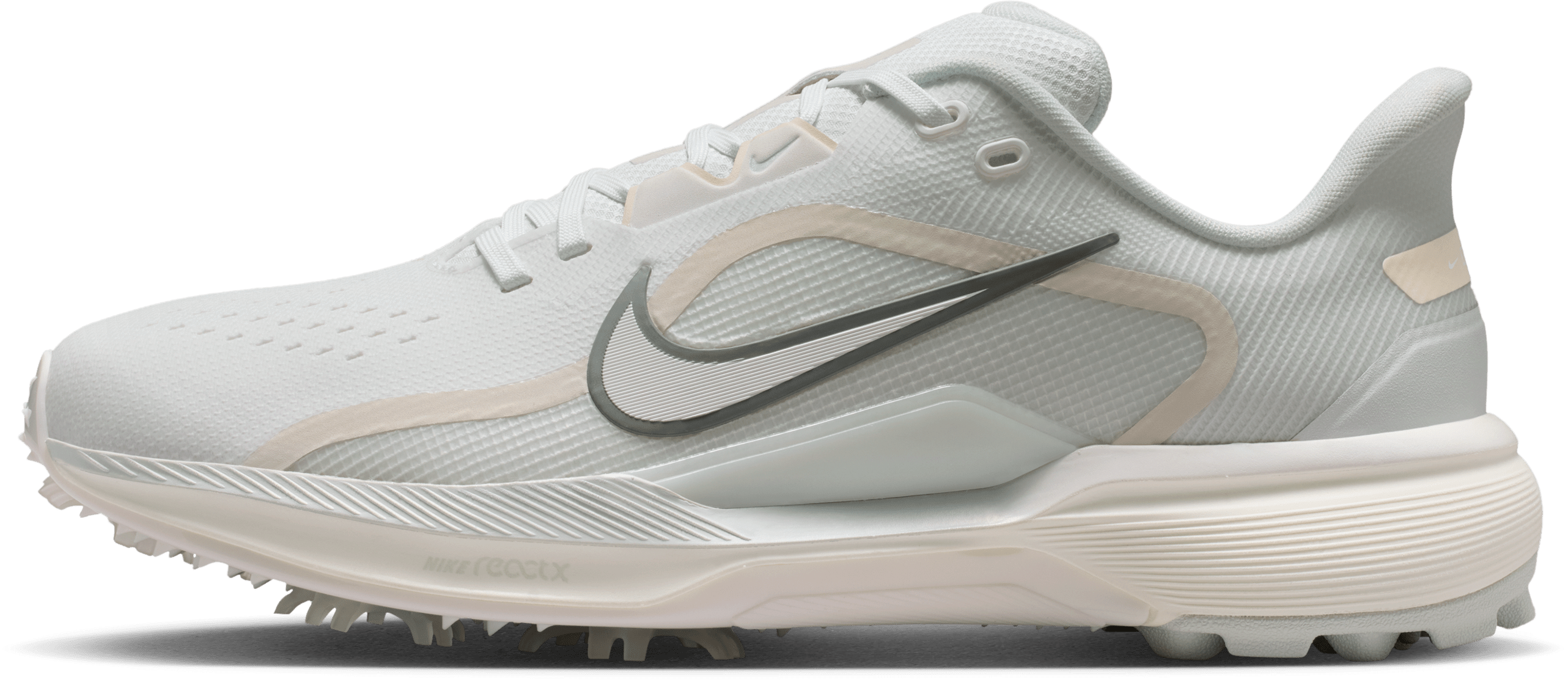 Nike Pegasus 1 Golf "White Sail"