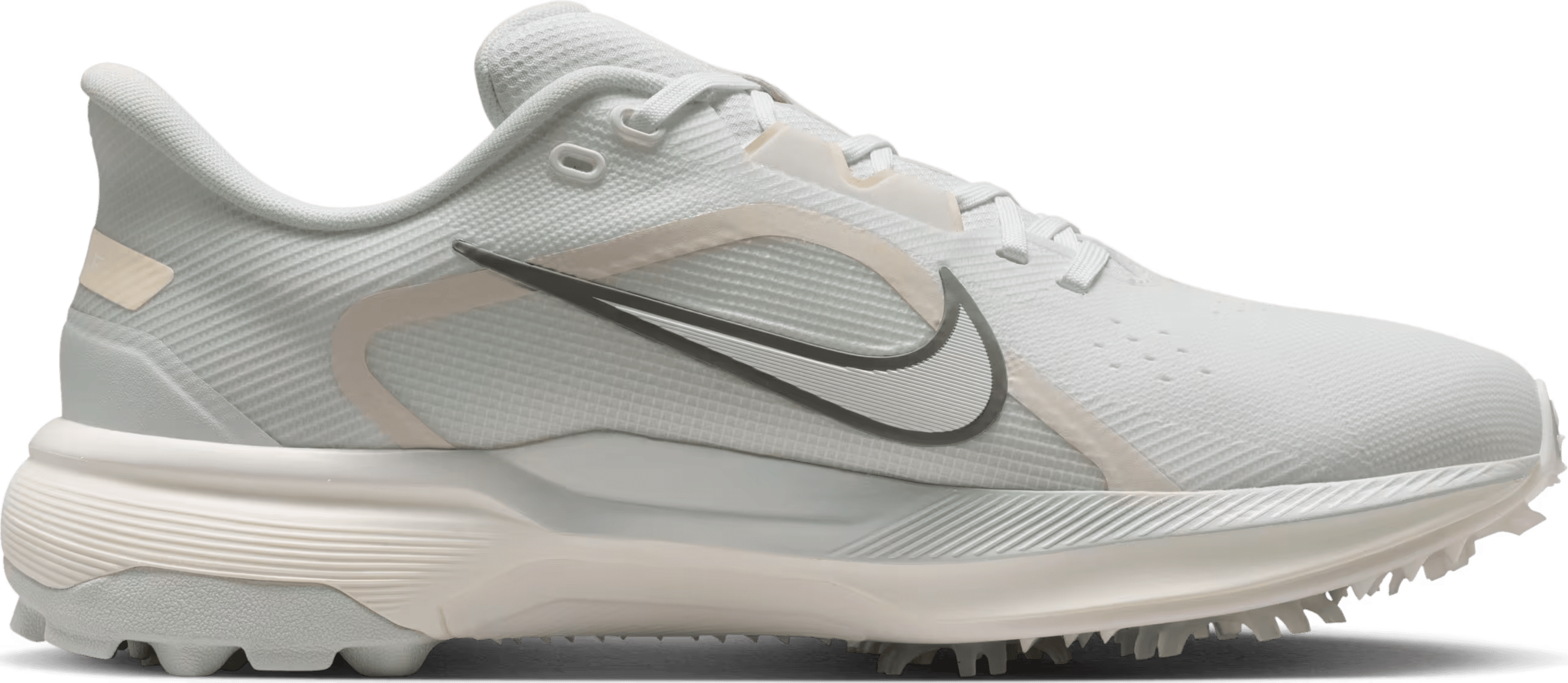 Nike Pegasus 1 Golf "White Sail"