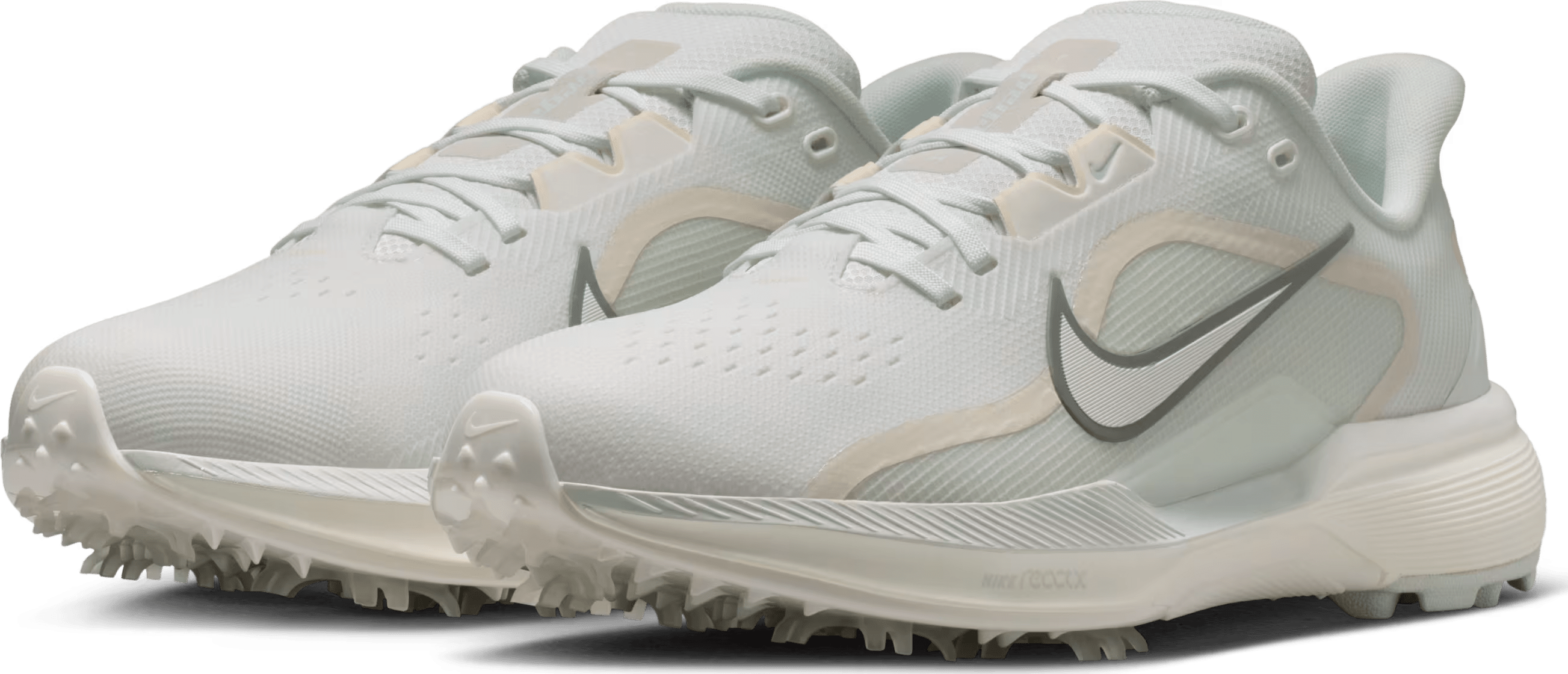 Nike Pegasus 1 Golf "White Sail"
