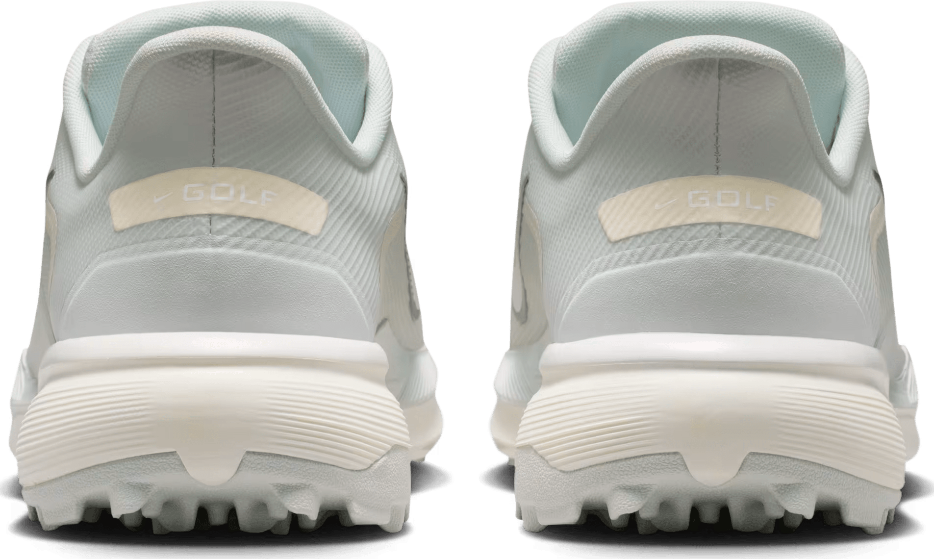 Nike Pegasus 1 Golf "White Sail"