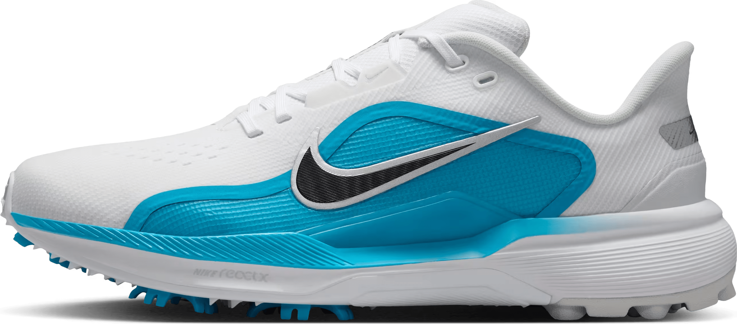 Nike Pegasus 1 G