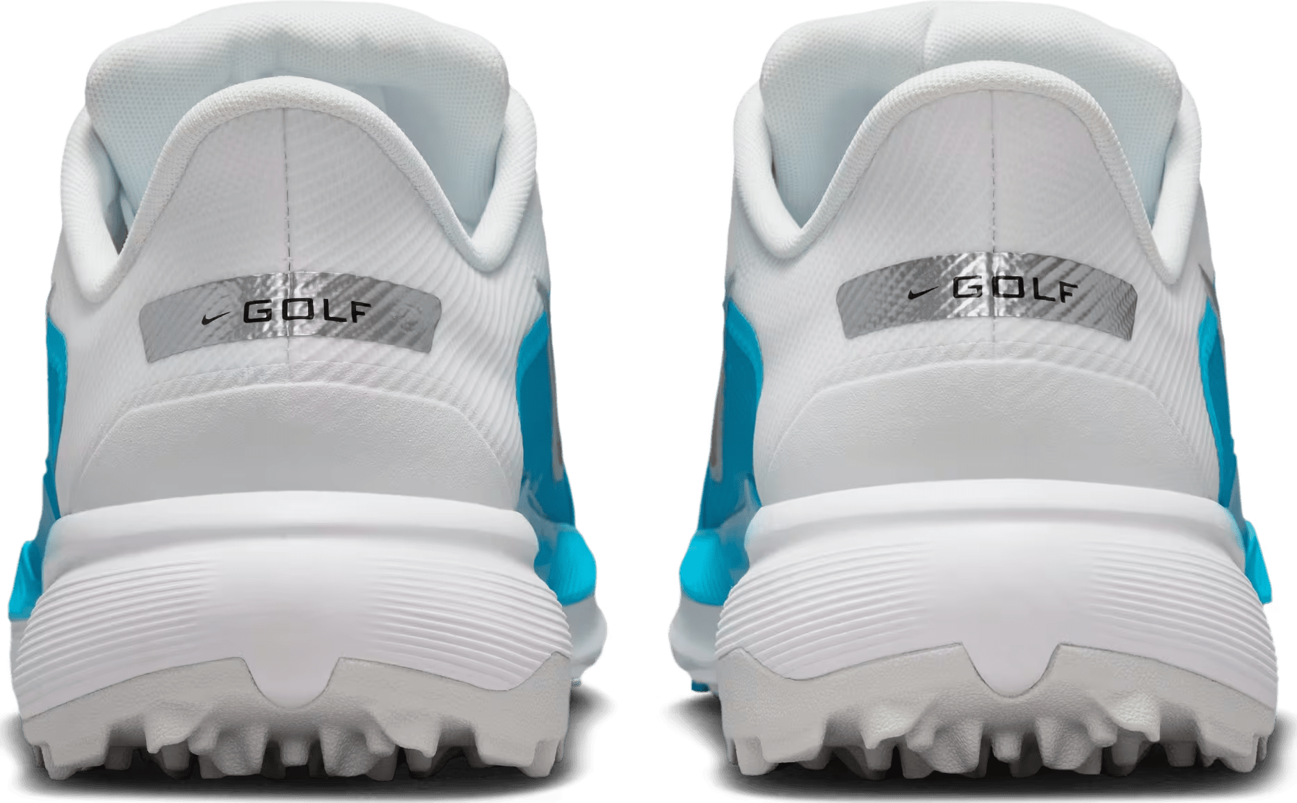 Nike Pegasus 1 G