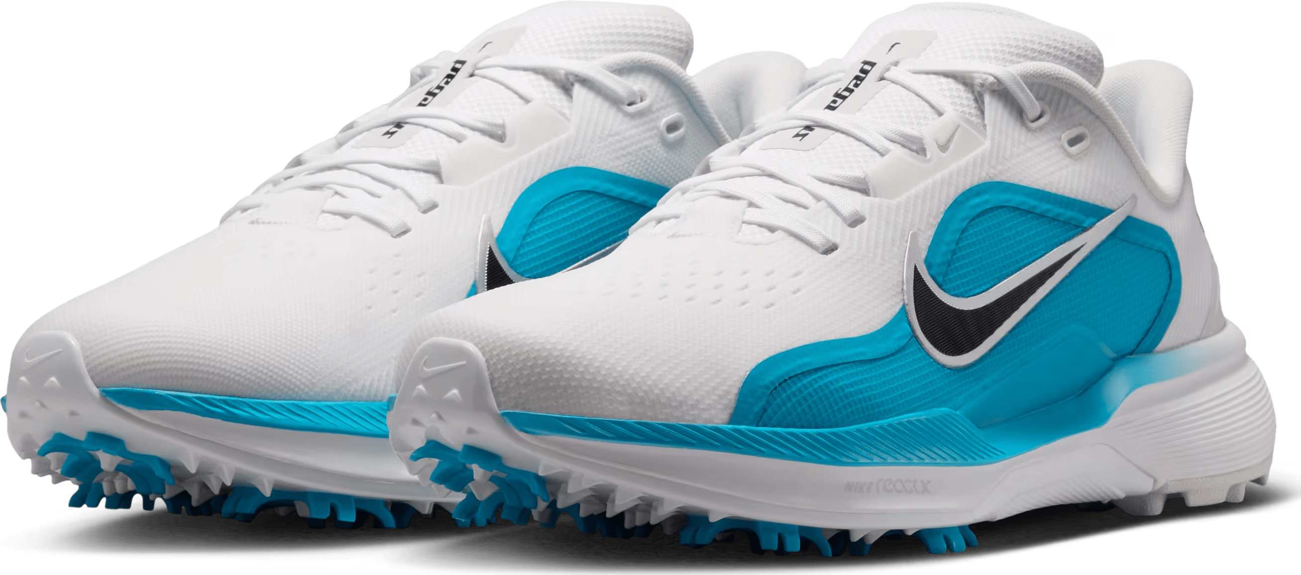 Nike Pegasus 1 G