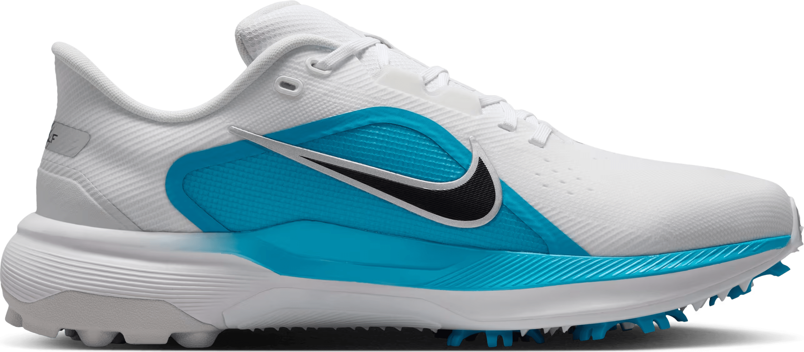 Nike Pegasus 1 G