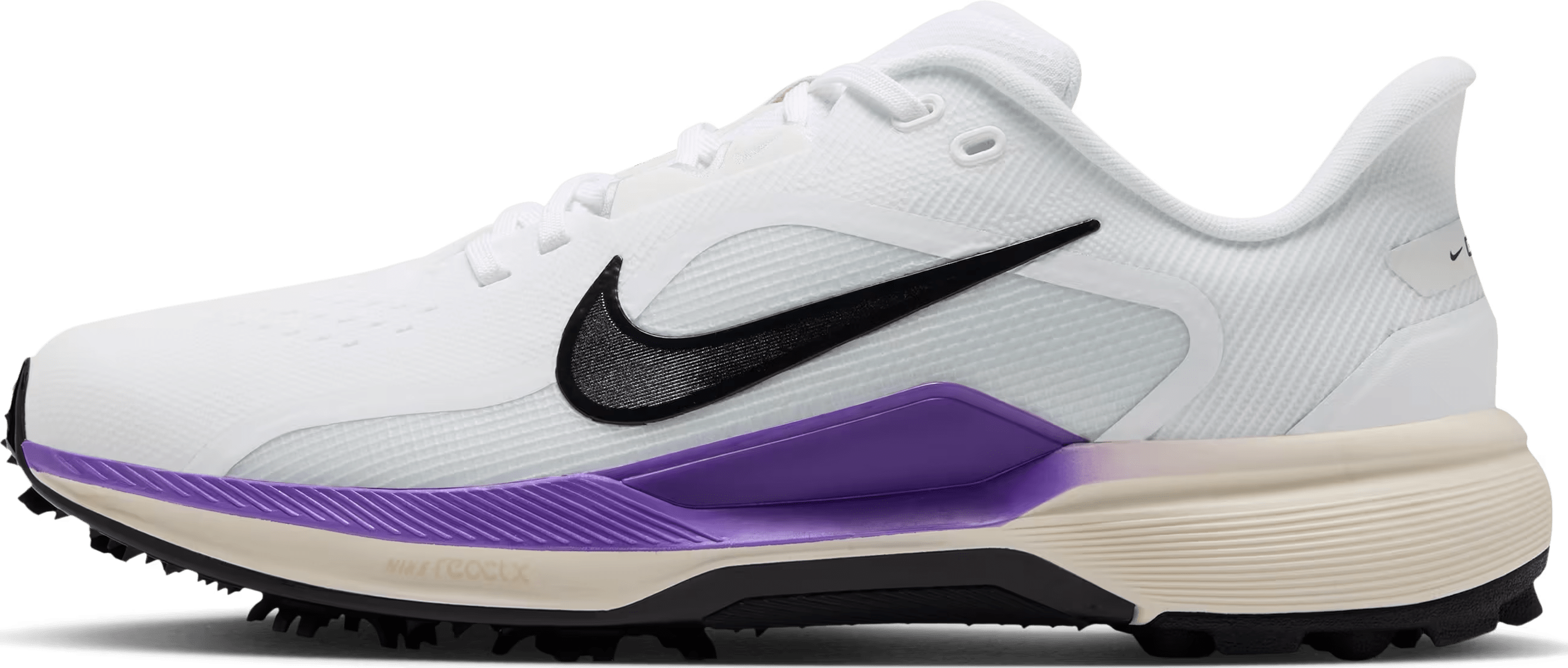 Nike Pegasus 1 G