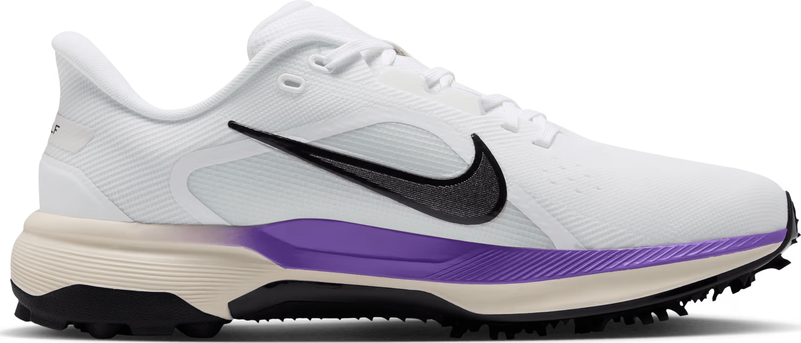 Nike Pegasus 1 G