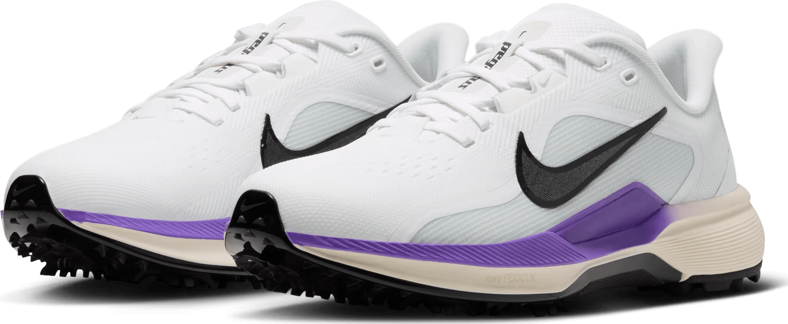 Nike Pegasus 1 G