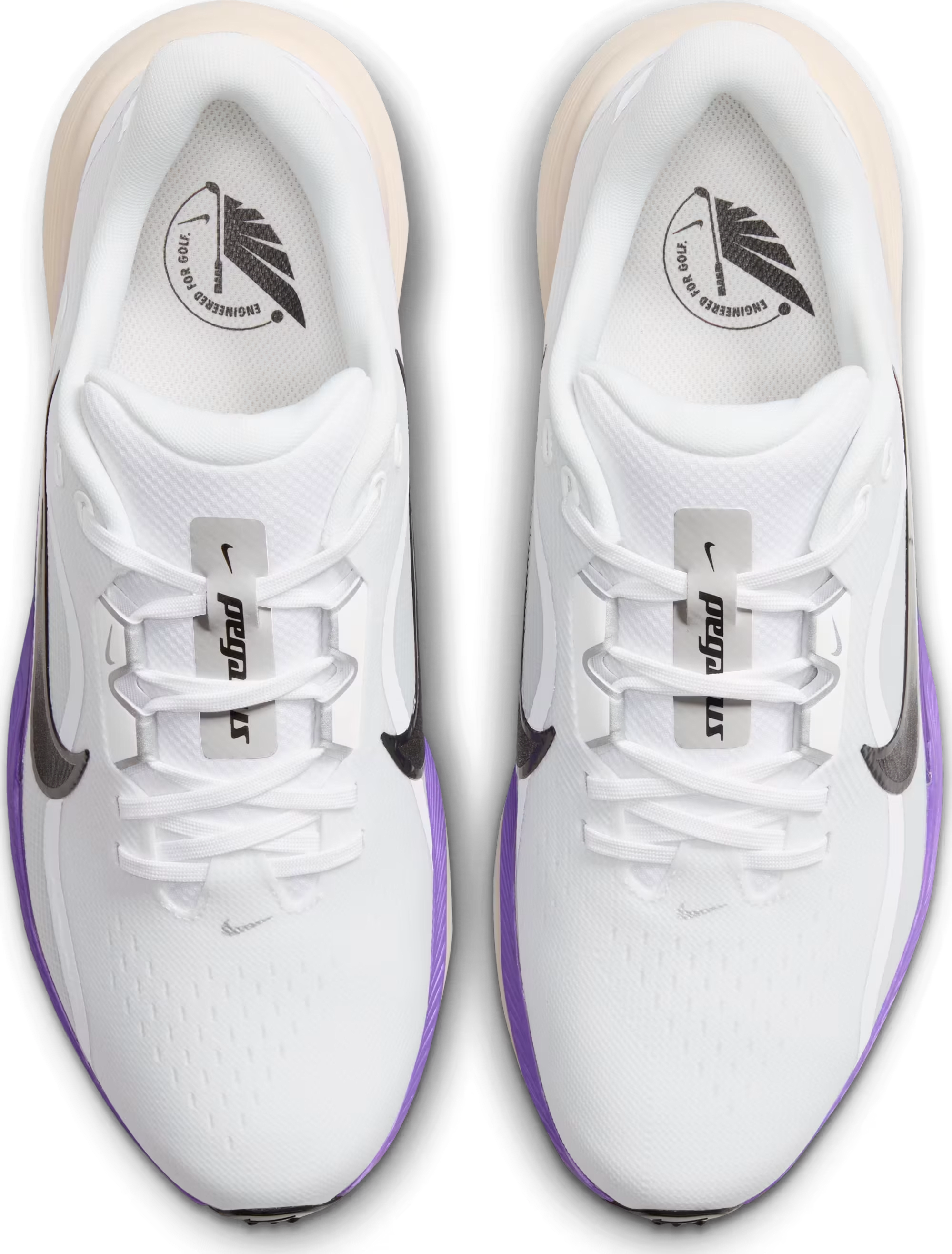 Nike Pegasus 1 G