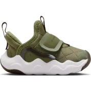 Jordan 23/7.2 EasyOn