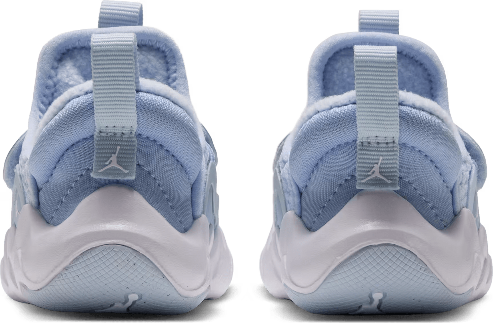 Jordan 23/7.2 EasyOn