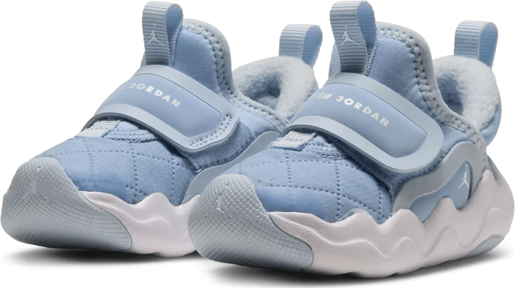 Jordan 23/7.2 EasyOn