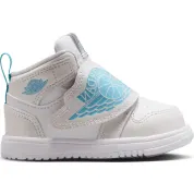 Sky Jordan 1
