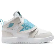 Air Jordan Sky Jordan 1 PS "Blue Chill"
