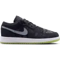 Air Jordan 1 Low GS "Inner Beast"