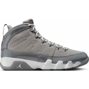 Air Jordan 9 Retro "Cool Grey"