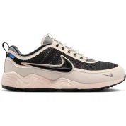 UNDEFEATED x Nike Air Zoom Spiridon "Phantom"