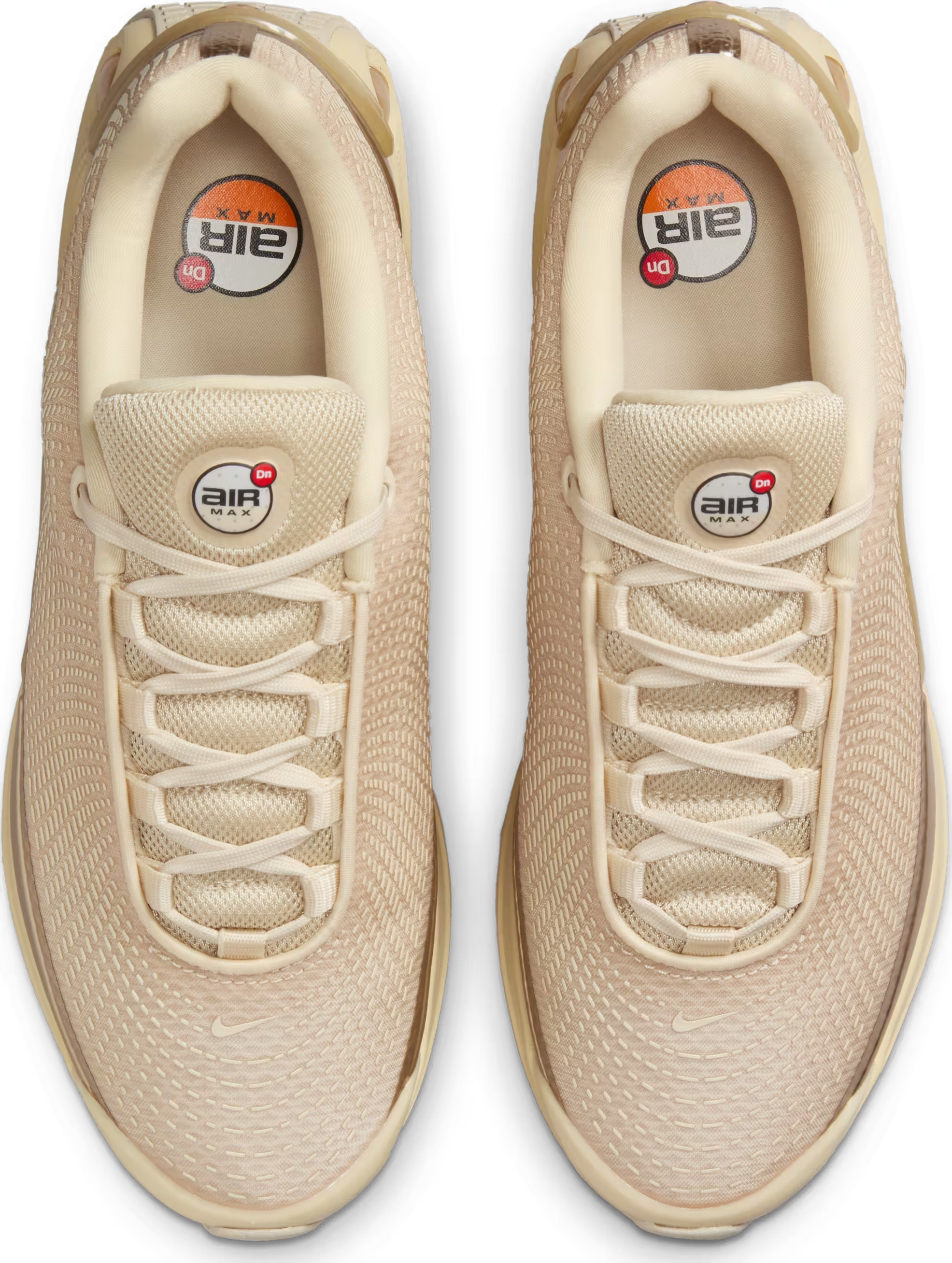 Nike Air Max DN Wmns "Light Khaki"