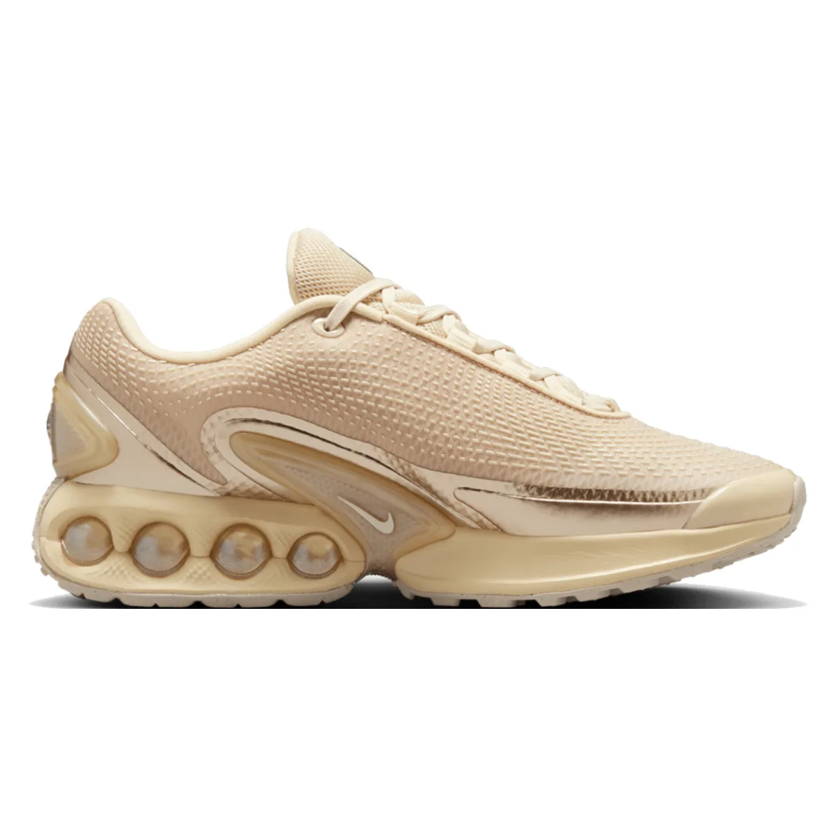 Nike Air Max DN Wmns "Light Khaki"