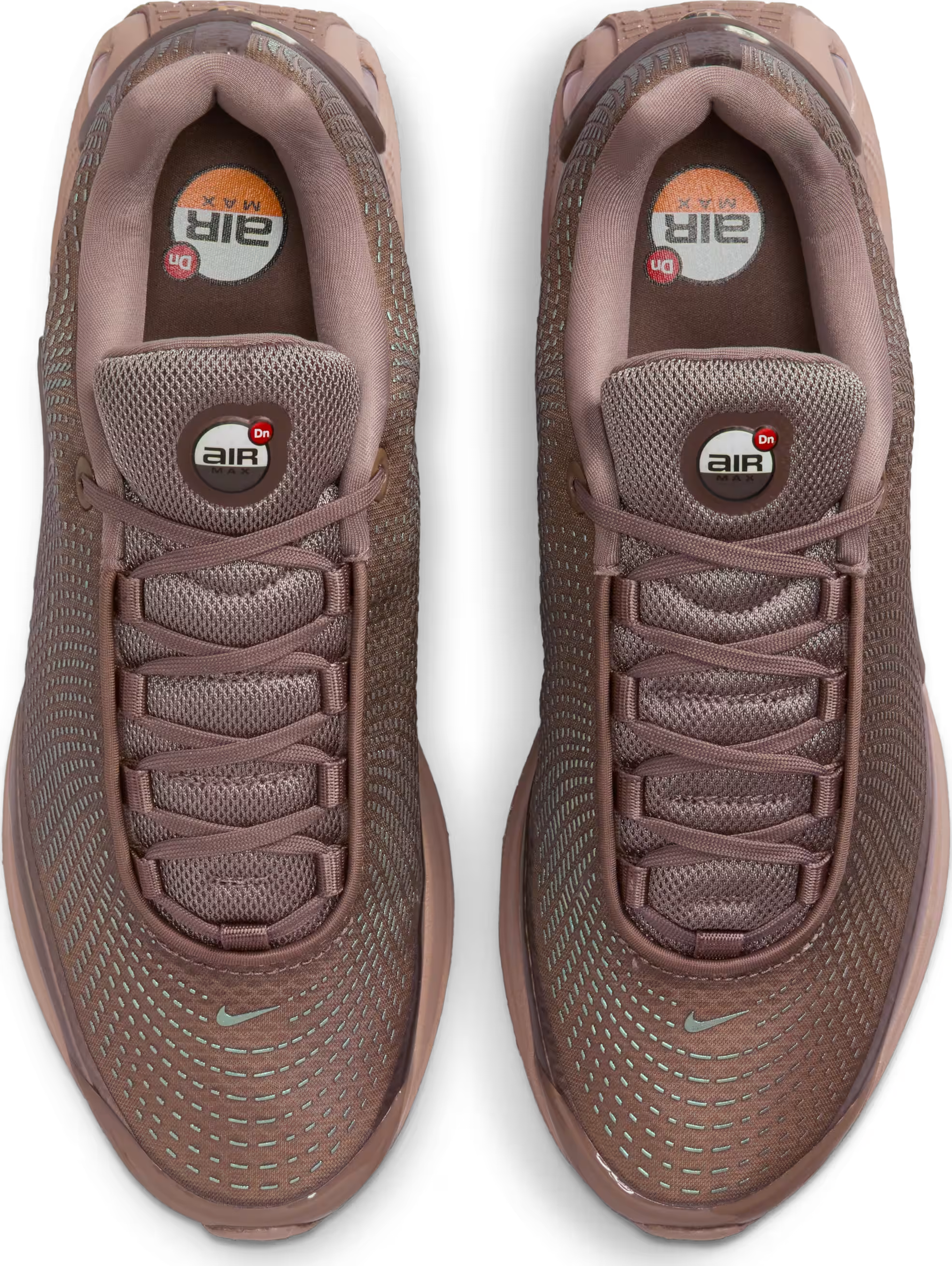 Nike Air Max Dn "Mink Brown"