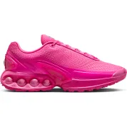 Nike Air Max Dn Wmns "Pink Blast"