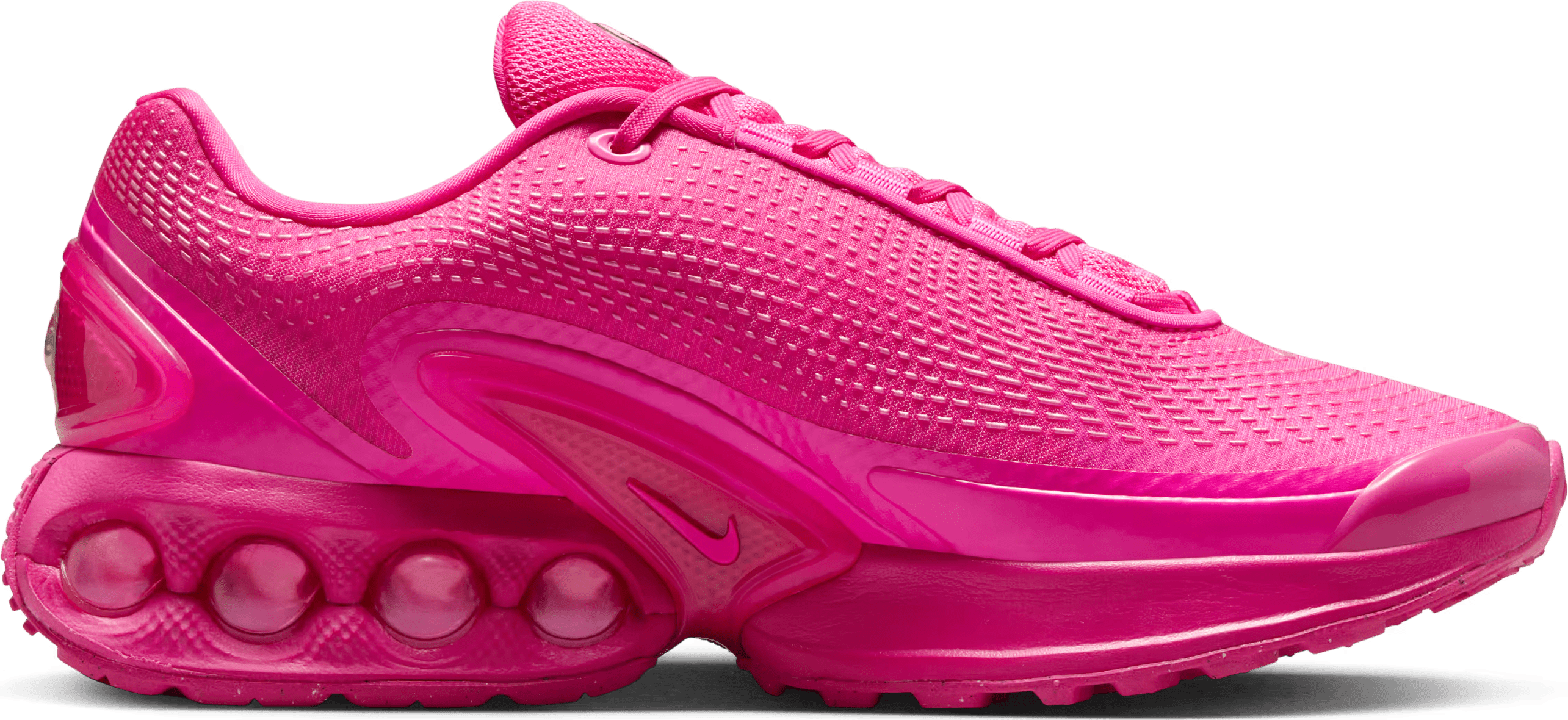 Nike Air Max Dn Wmns "Pink Blast"
