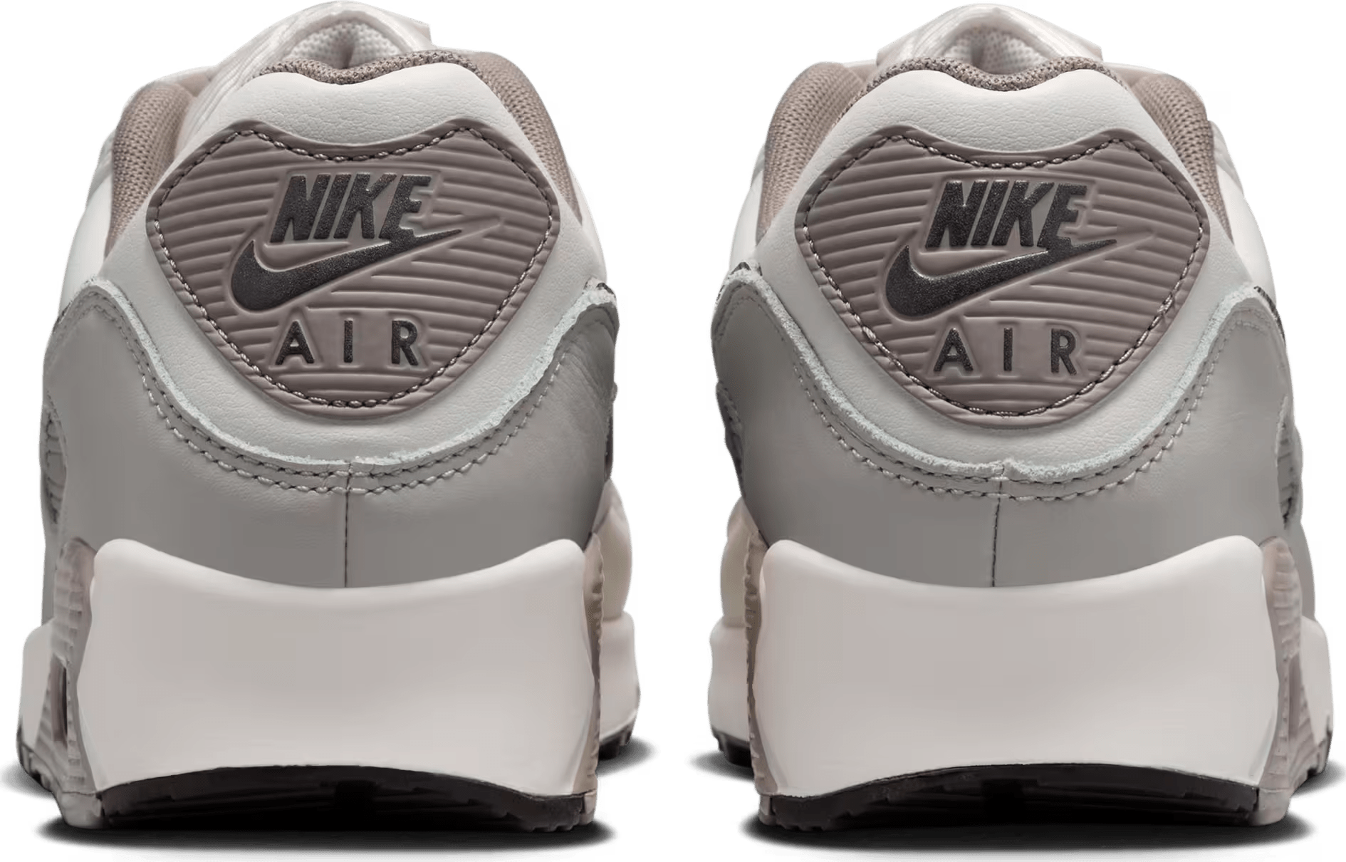 Nike Air Max 90 Wmns "Light Pink Snakeskin"