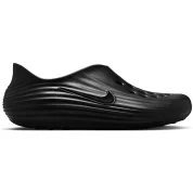 Nike ReactX Rejuven8 "Black"