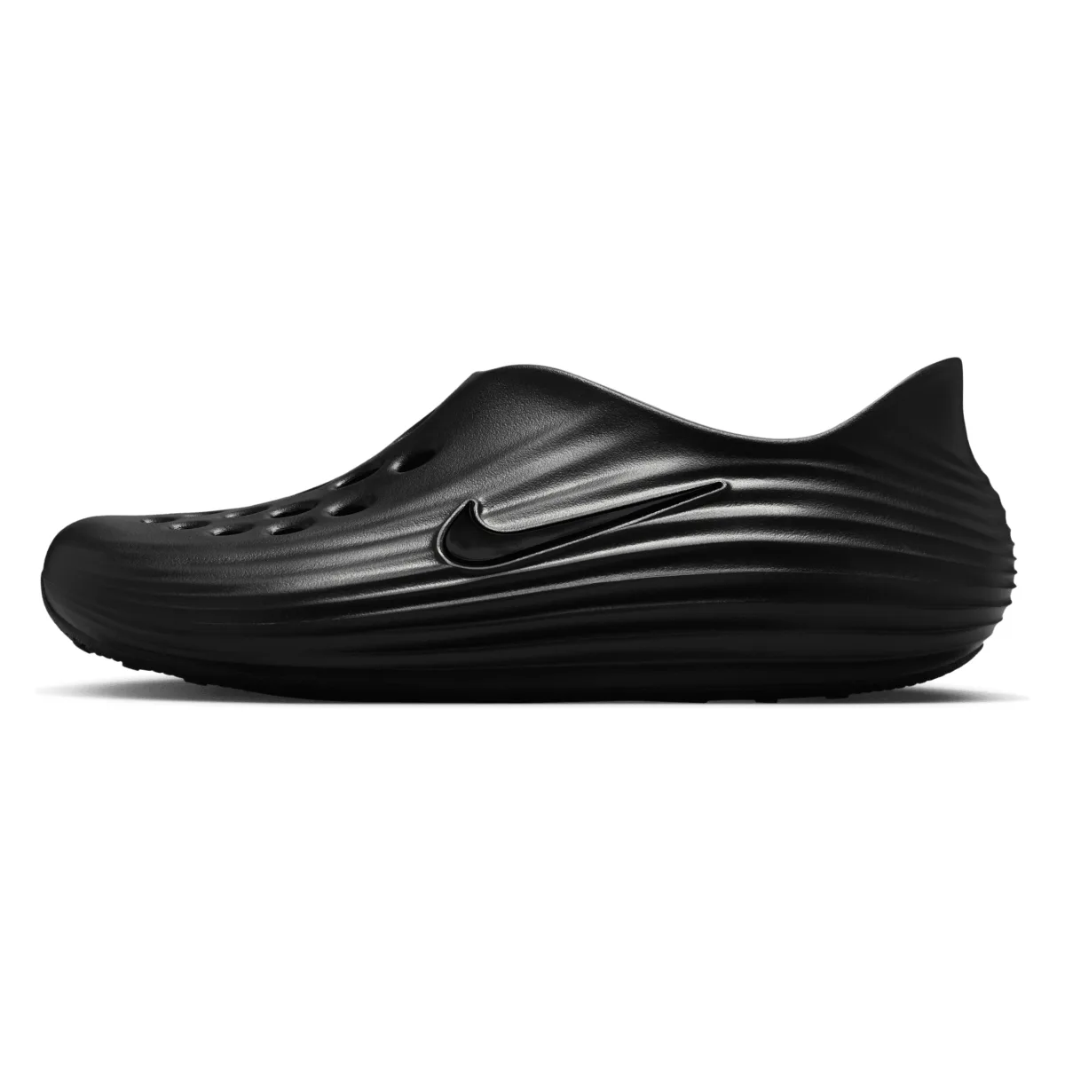 Nike ReactX Rejuven8 "Black"