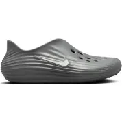 Nike ReactX Rejuven8 "Smoke Grey"