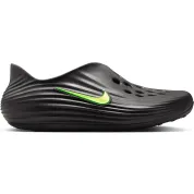 Nike ReactX Rejuven8 "Black Volt"