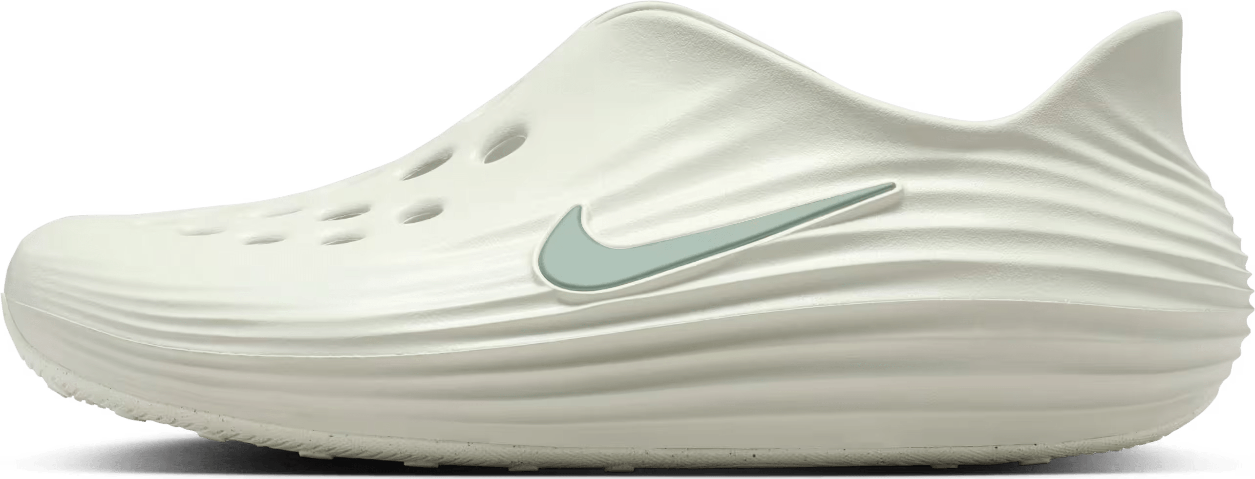 Nike ReactX Rejuven8 "Spruce Aura"