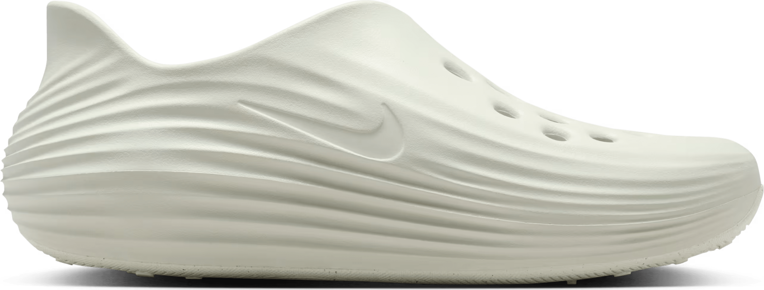 Nike ReactX Rejuven8 "Spruce Aura"