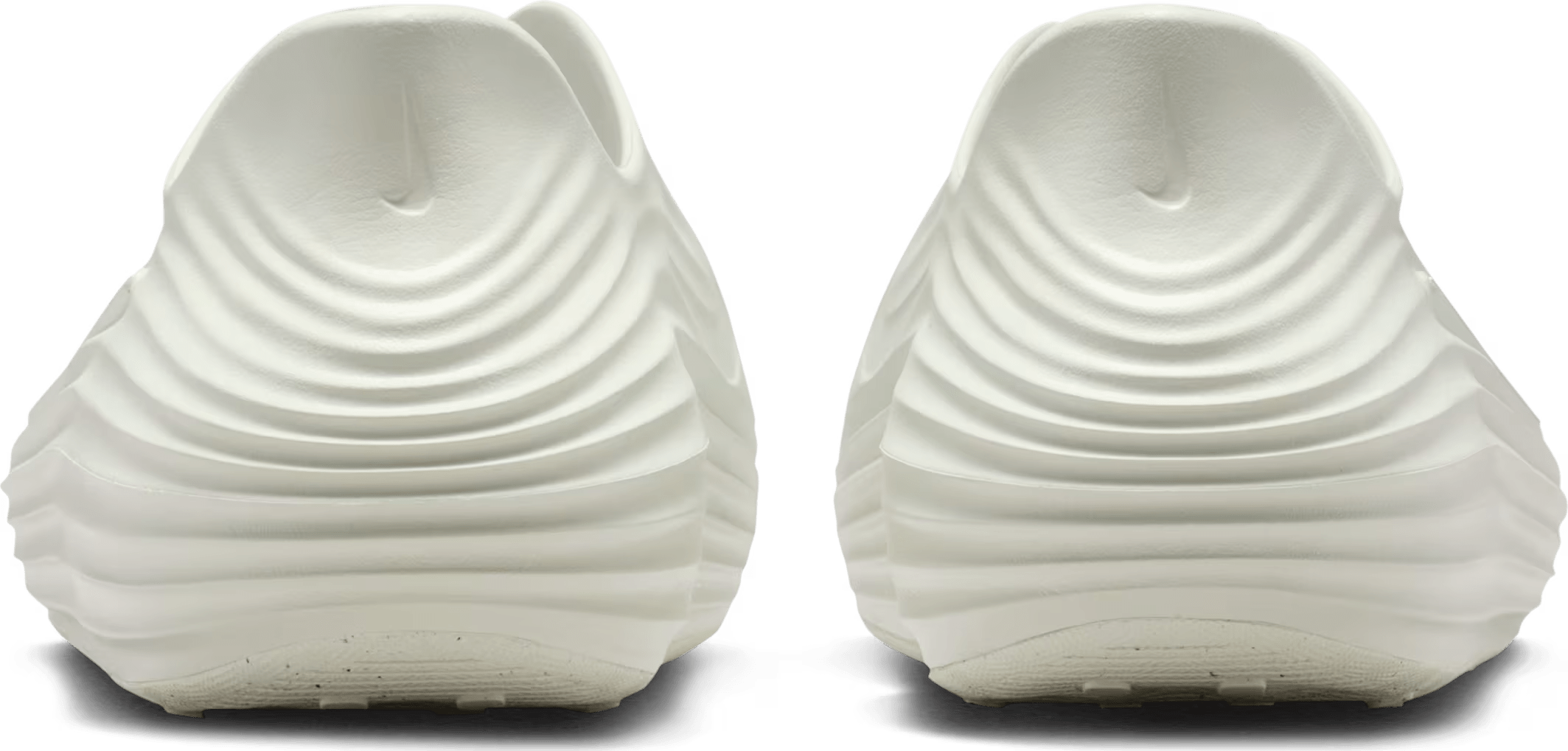 Nike ReactX Rejuven8 "Spruce Aura"