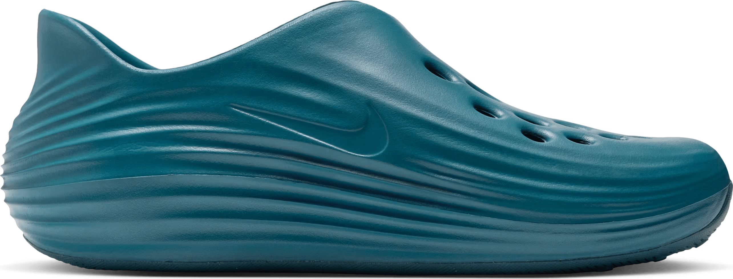 Nike ReactX Rejuven8 "Smokey Blue"