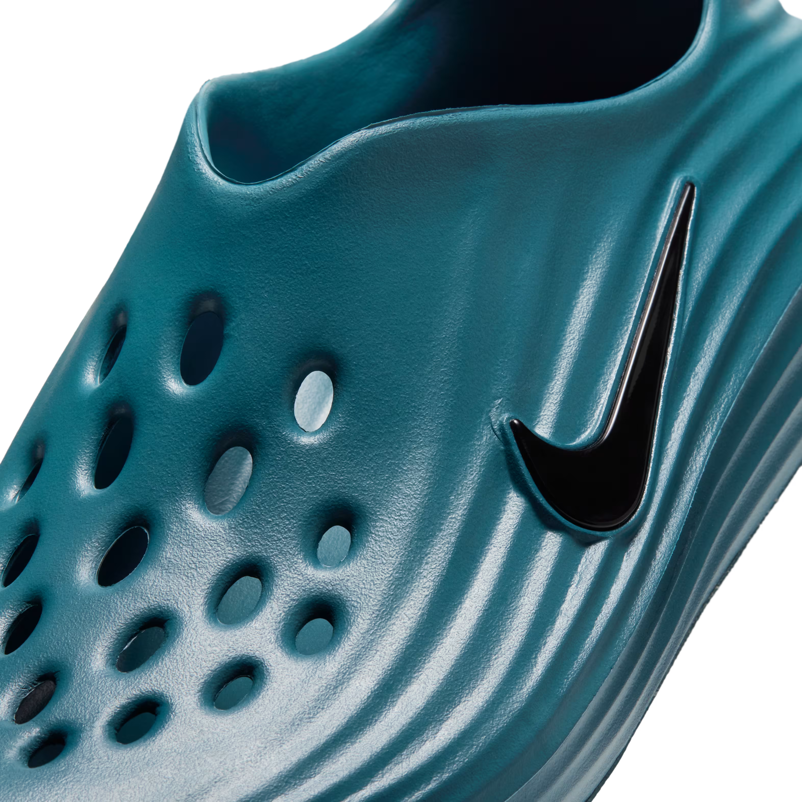 Nike ReactX Rejuven8 "Smokey Blue"