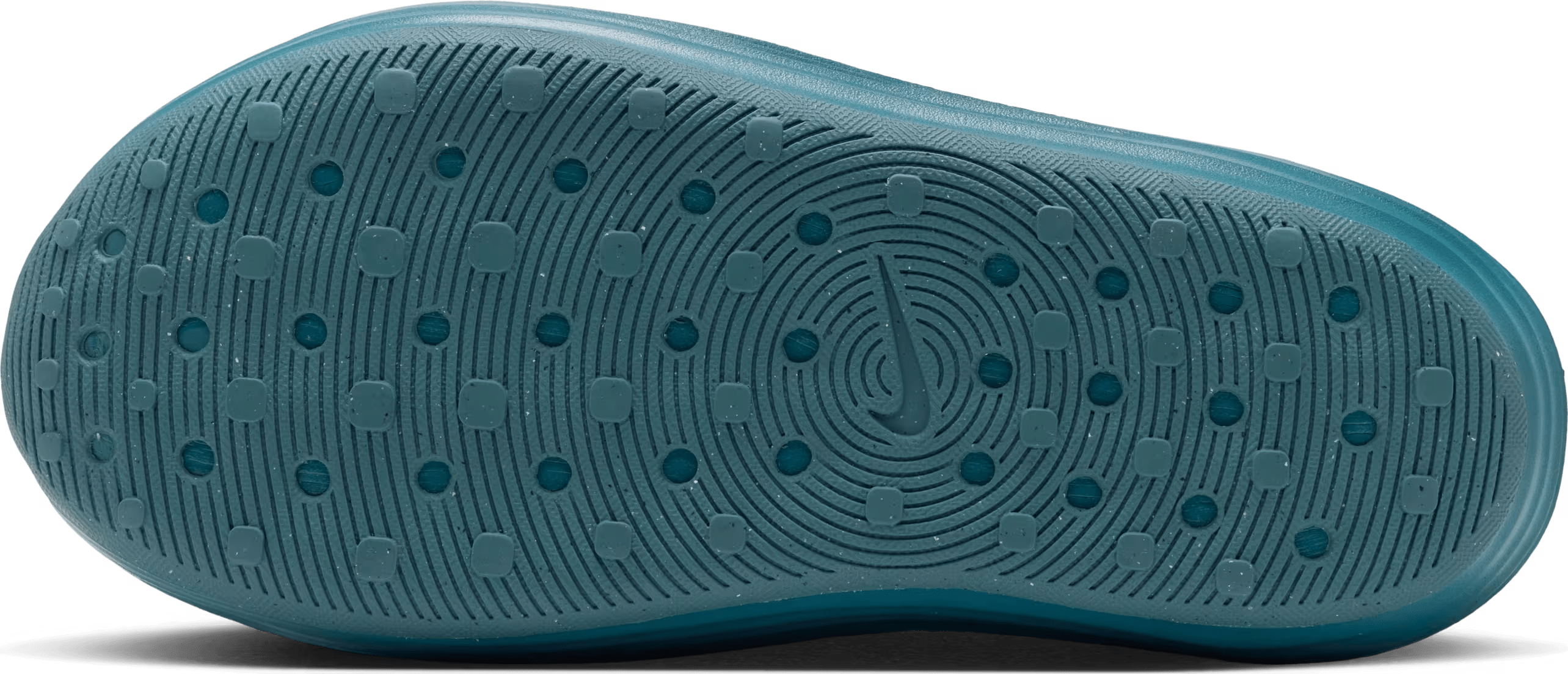 Nike ReactX Rejuven8 "Smokey Blue"